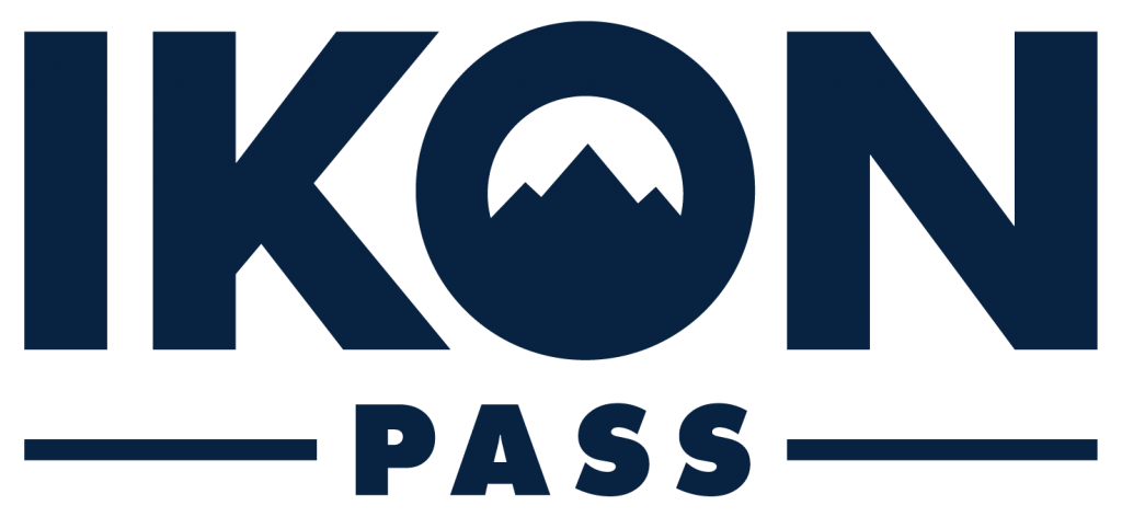 The IKON Pass extends into Europe. Ikon Pass to include Zermatt and Cervinia for the 2019/20 ski season.