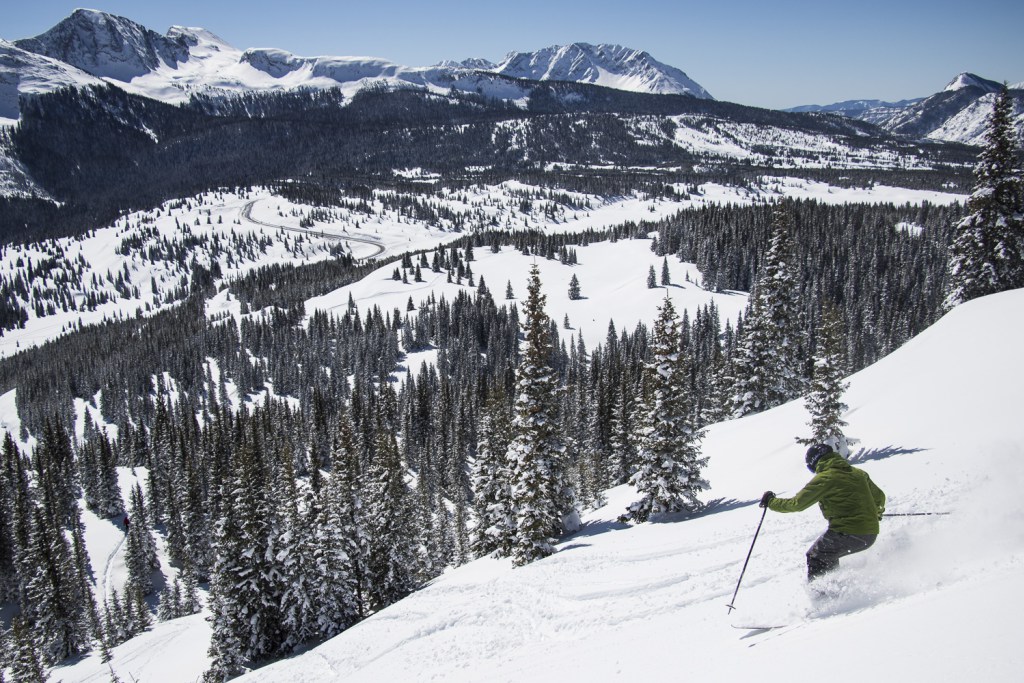 Cat skiing in Silverton opens the terrain to all advanced and expert skiers with backcountry equipment and guides. Own a snowcat operation in Silverton. 