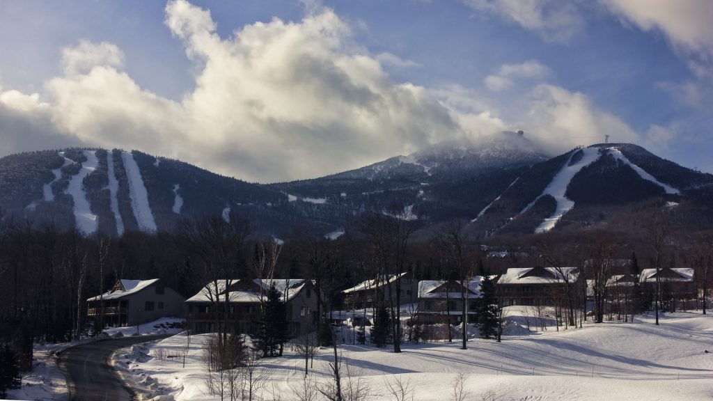 Jay Peak is officially for sale. - The-Ski-Guru