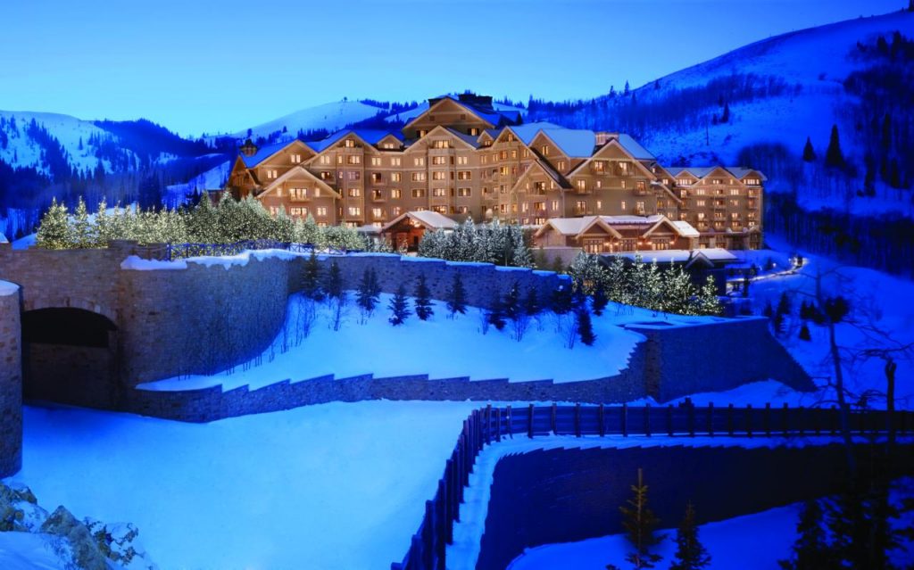 the-most-expensive-ski-resorts-in-the-usa-the-ski-guru