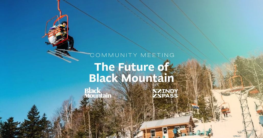 Indy Pass acquires Black Mountain