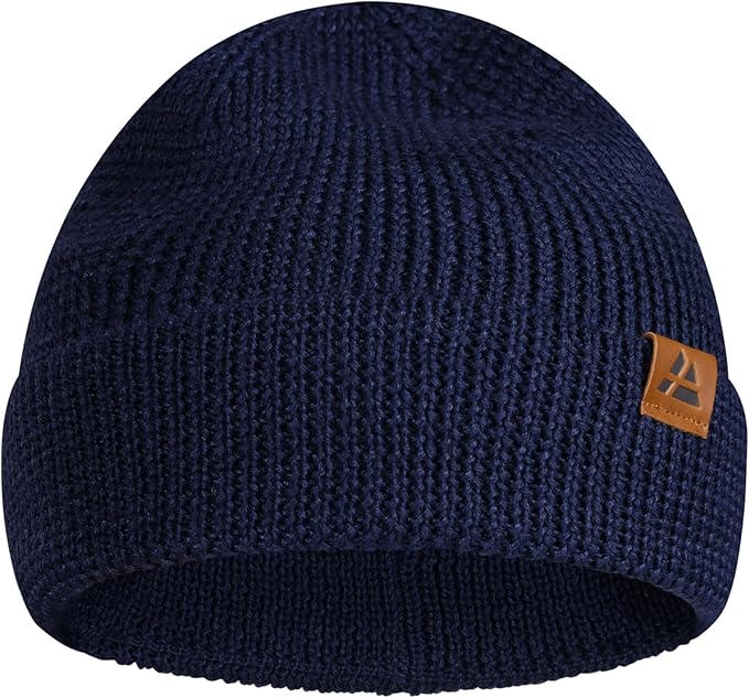 Danish Endurance Merino blend hat for adults. Buy them here. 