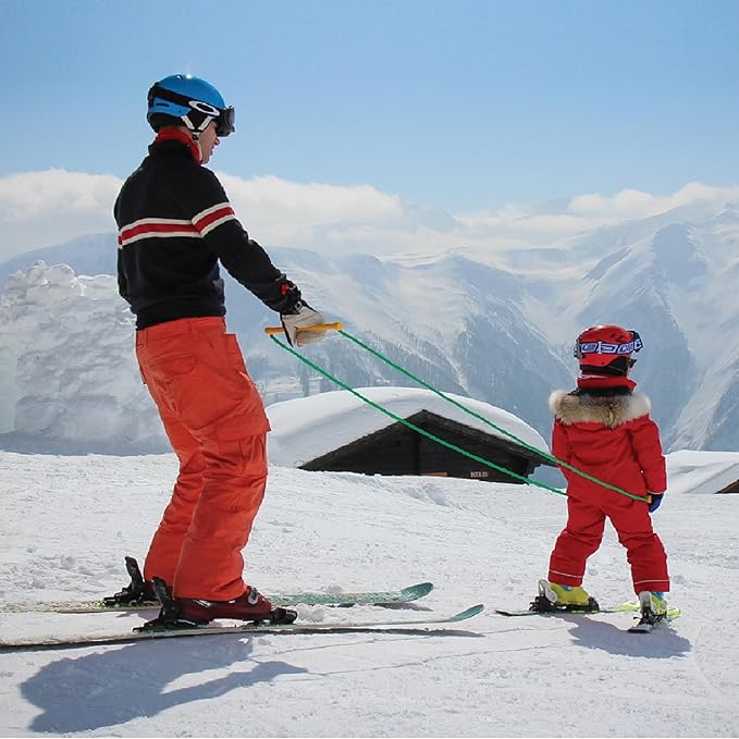 Edgy wedgie plus slope rope. Buy your combo here. 